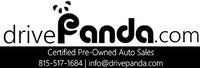 DrivePanda.com-Dekalb logo