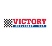 Victory Chevrolet