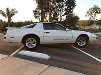 Firebird Firebird