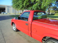 S-10 S-10