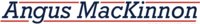 Angus MacKinnon logo
