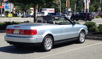 Cabriolet Cabriolet