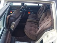 1983 oldsmobile ninety eight interior pictures cargurus 1983 oldsmobile ninety eight interior