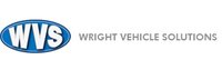 Wright Vehicle Solutions Van Centre logo
