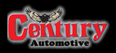 Land Rover Huntsville Huntsville Al Read Consumer Reviews