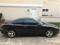 Sunfire Sunfire