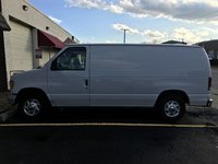 E-150 E-150