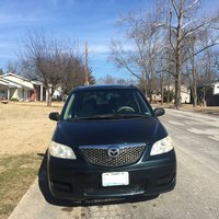 MPV MPV