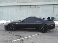 Supra Supra