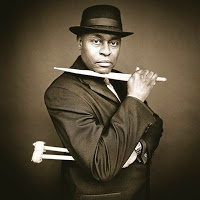 David F. Gibson David F. Gibson