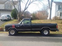 RAM 150 RAM 150