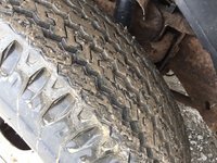 Silverado 3500 Silverado 3500