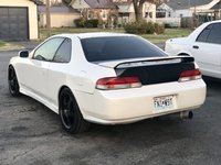 Prelude Prelude