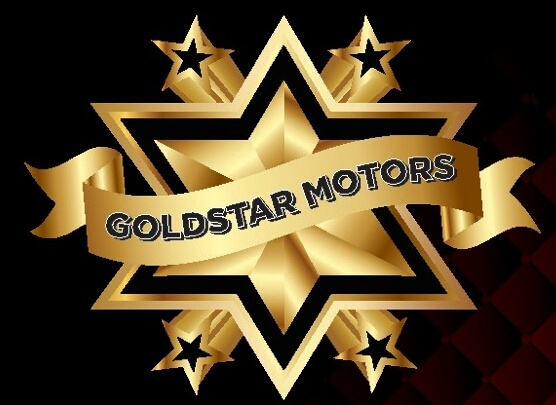 Goldstar Karma Code >> Gold Star Motors Ottawa On Read Consumer Reviews Browse Used Goldstar Karma Code >> Gold Star Motors Ottawa On Read Consumer Reviews Browse Used