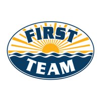 First Team Auto Mall logo