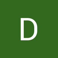 David Shockley David Shockley