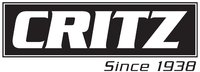 Critz Automotive Group logo