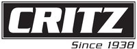 Critz Buick GMC logo