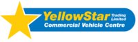 Yellow Star Trading Ltd logo