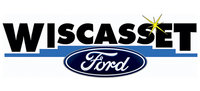 Wiscasset Ford Inc logo
