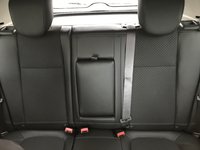 2017 Buick Encore Interior Pictures Cargurus