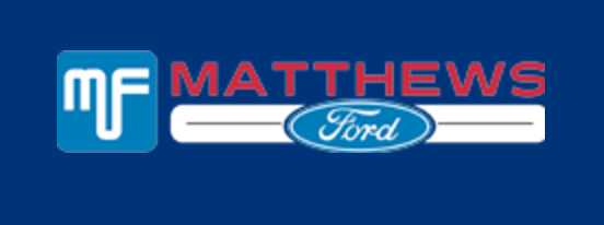 Matthews Ford Broken Arrow Ok Read Consumer Reviews