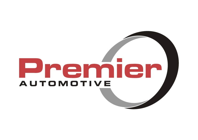 Premier Automotive Honolulu, HI Read Consumer reviews, Browse Used