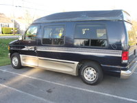E-150 E-150
