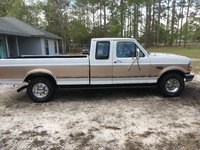 F-250 F-250