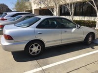 Integra Integra