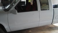C/K 1500 C/K 1500