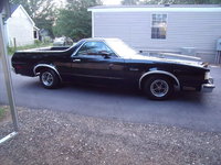 Ranchero Ranchero