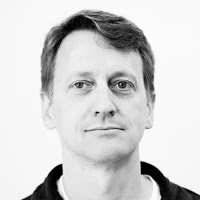 David Puckett un-googling David Puckett un-googling