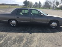 DeVille DeVille