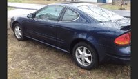 Alero Alero