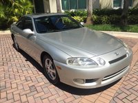 SC 400 SC 400