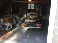 1975 Triumph Spitfire Overview 1975 Triumph Spitfire Overview