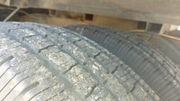 1996 Chevrolet C/K 3500 Overview 1996 Chevrolet C/K 3500 Overview