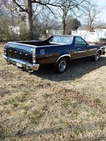 Ranchero Ranchero