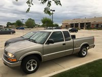 S-10 S-10