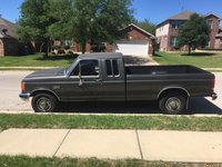 F-250 F-250