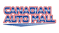 Canadian Auto Mall logo