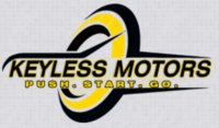 Keyless Motors
