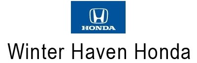 Used Honda Odyssey For Sale In Orlando Fl Cargurus
