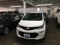 Bolt EV Bolt EV