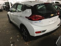 Bolt EV Bolt EV