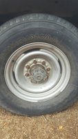 1969 Chevrolet C/K 20 Overview 1969 Chevrolet C/K 20 Overview