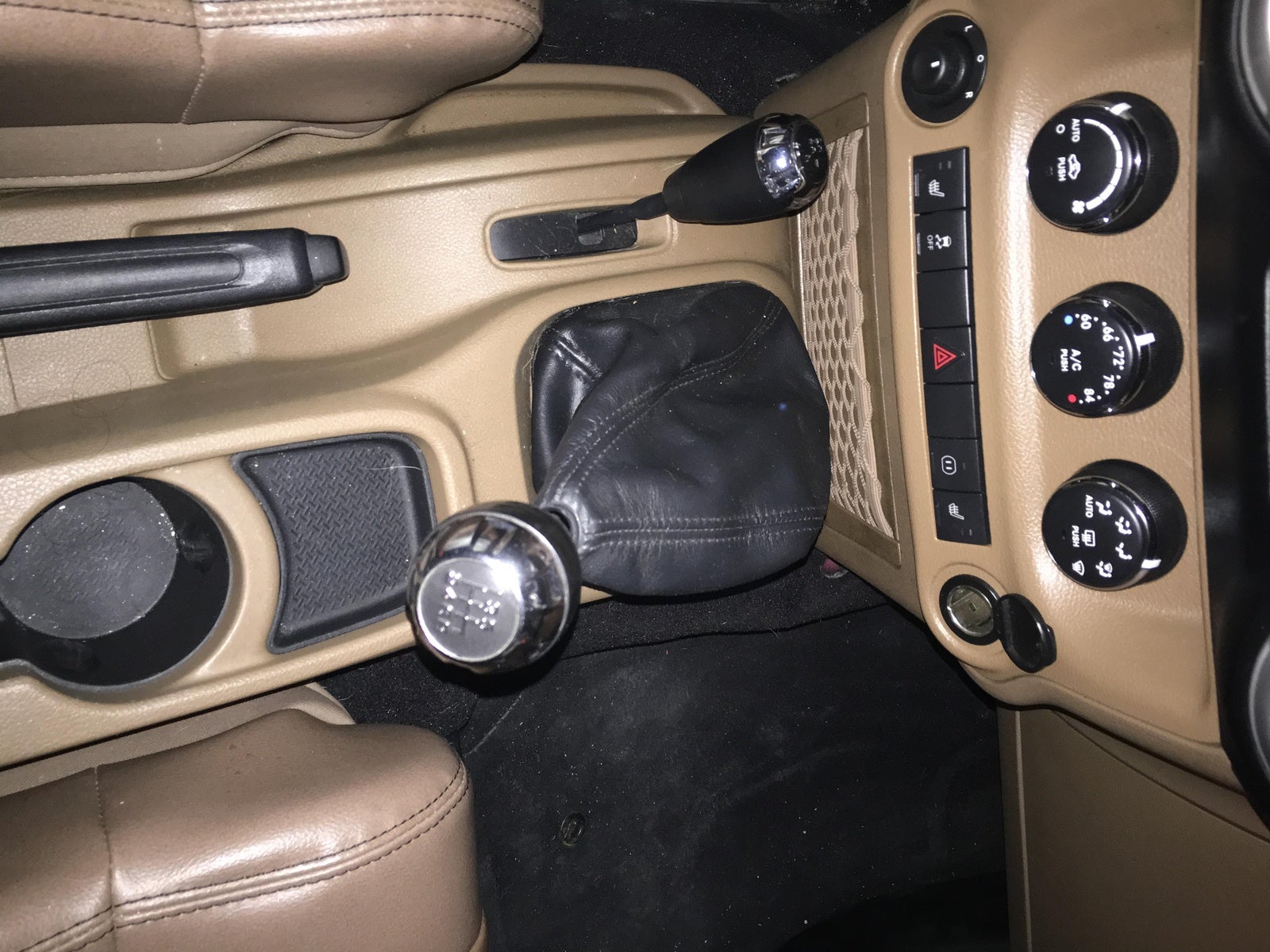 Jeep Wrangler Questions - Squiggly line dashboard Jeep Wrangler - CarGurus