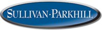 Sullivan-Parkhill Automotive logo