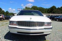 DeVille DeVille
